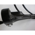  Нови алуминиеви хидравлични спирачки SHIMANO BL-MT200